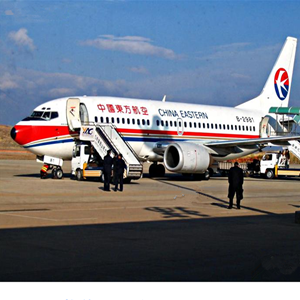 甘孜格萨尔航空空运-当日到达,轻松快捷